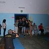 Loranze 1994 002